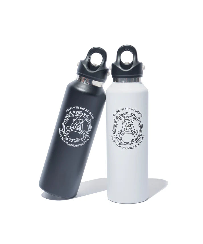 MT Bottle