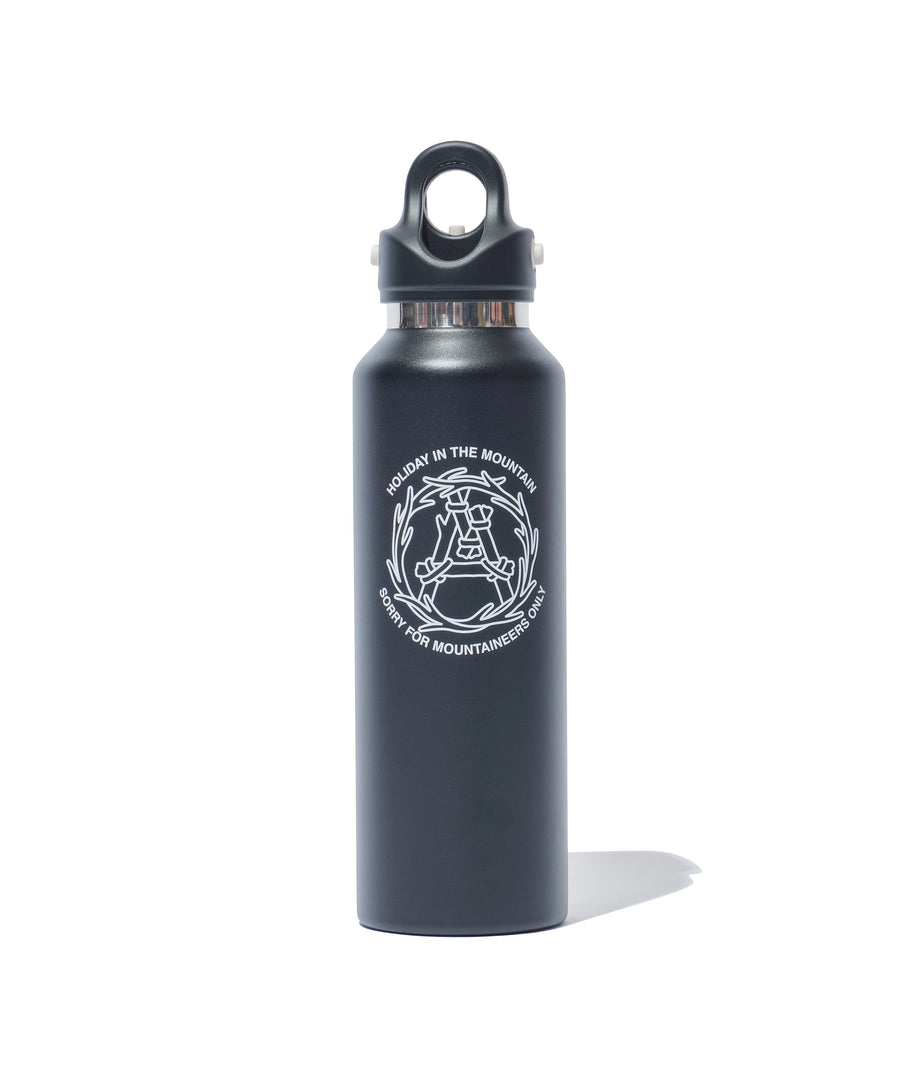 MT Bottle