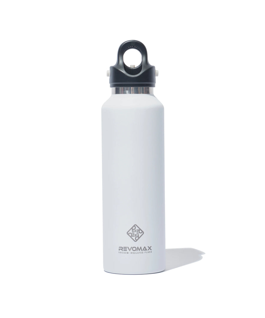 MT Bottle