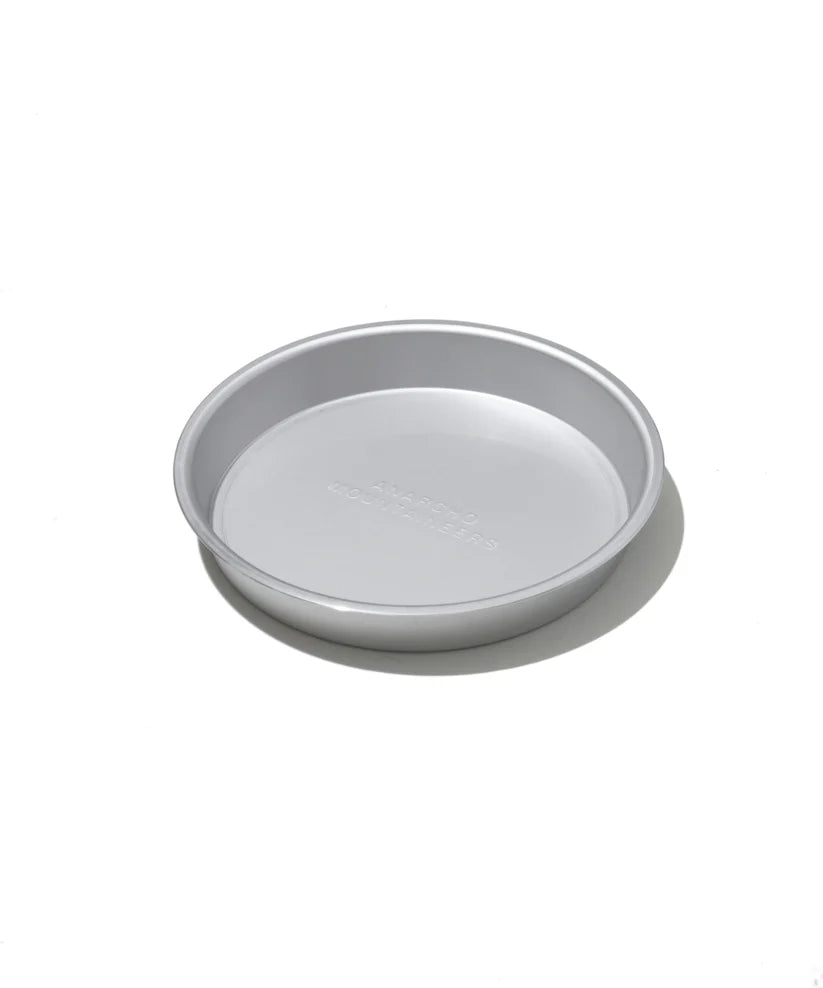 Dip Plate(for Cup ＆ Mug)