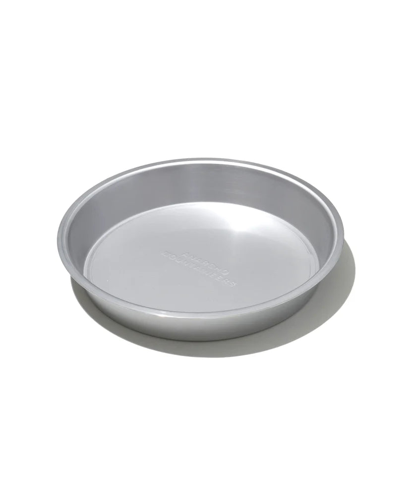 Dip Plate(for Solo)