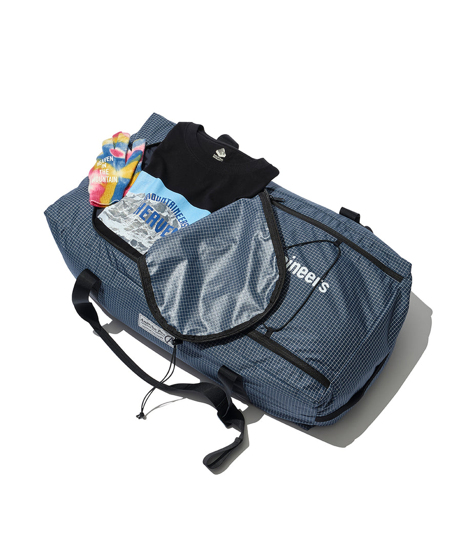 Duffle Bag 70