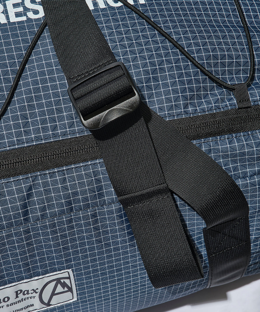 Duffle Bag 70