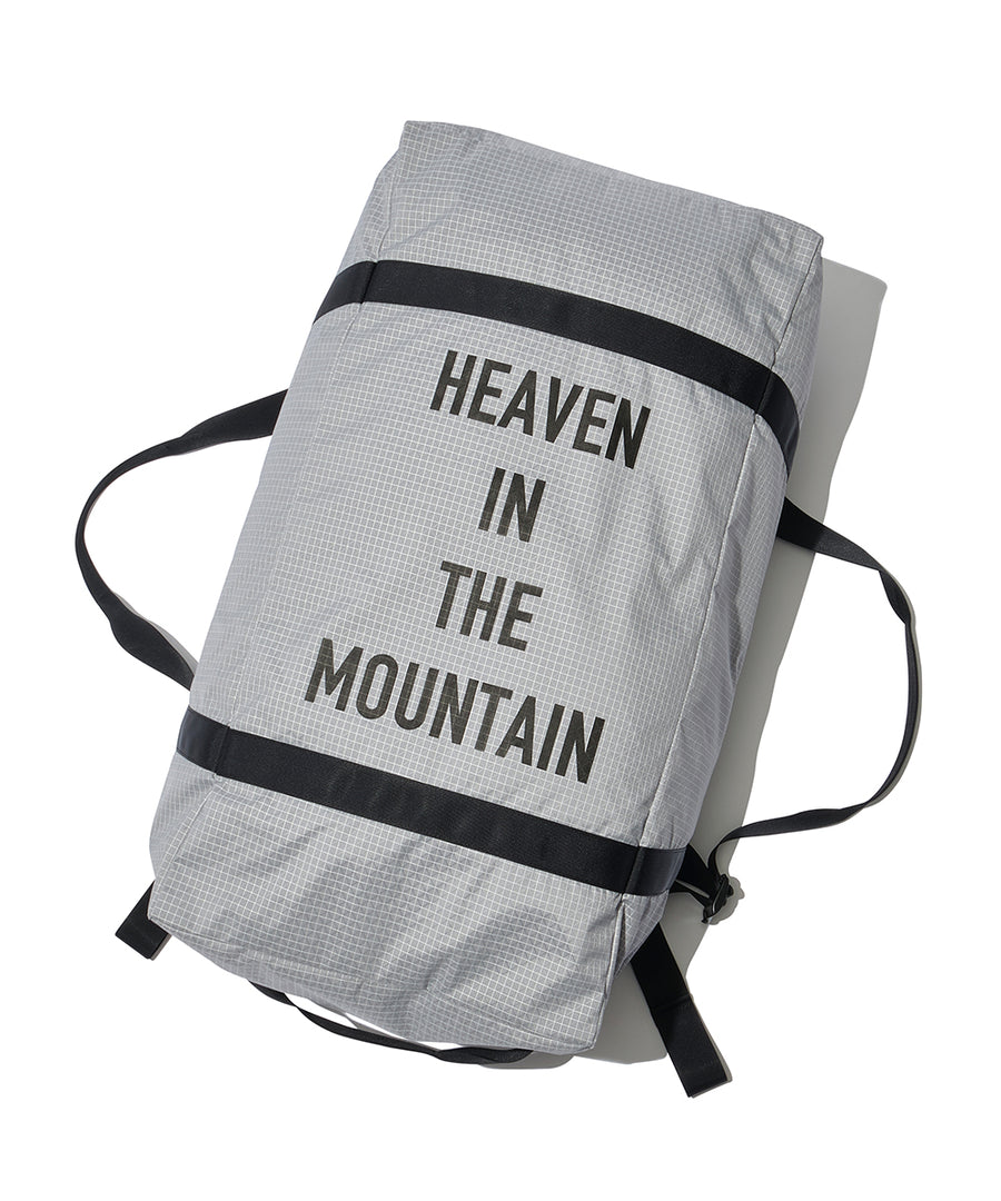 Duffle Bag 70