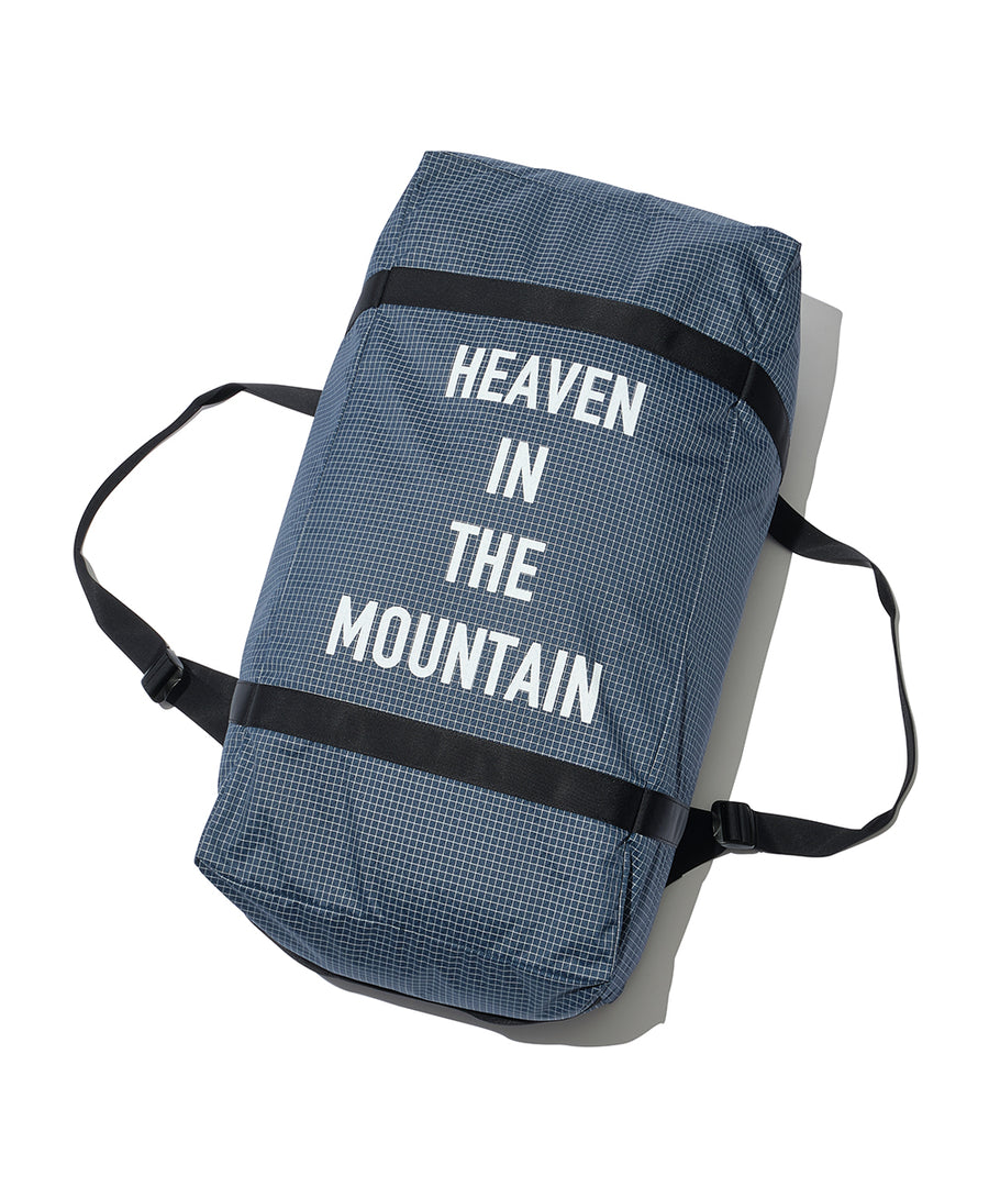 Duffle Bag 70