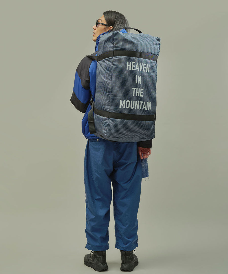 Duffle Bag 70