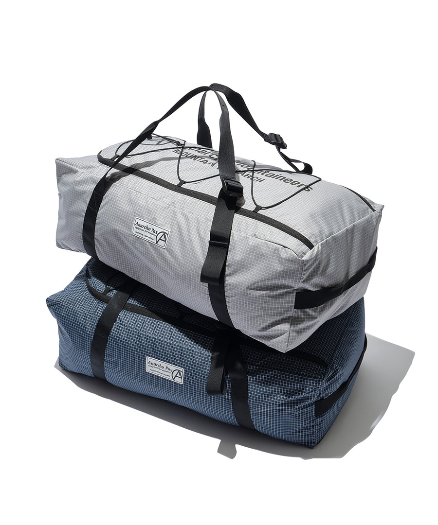 Duffle Bag 70