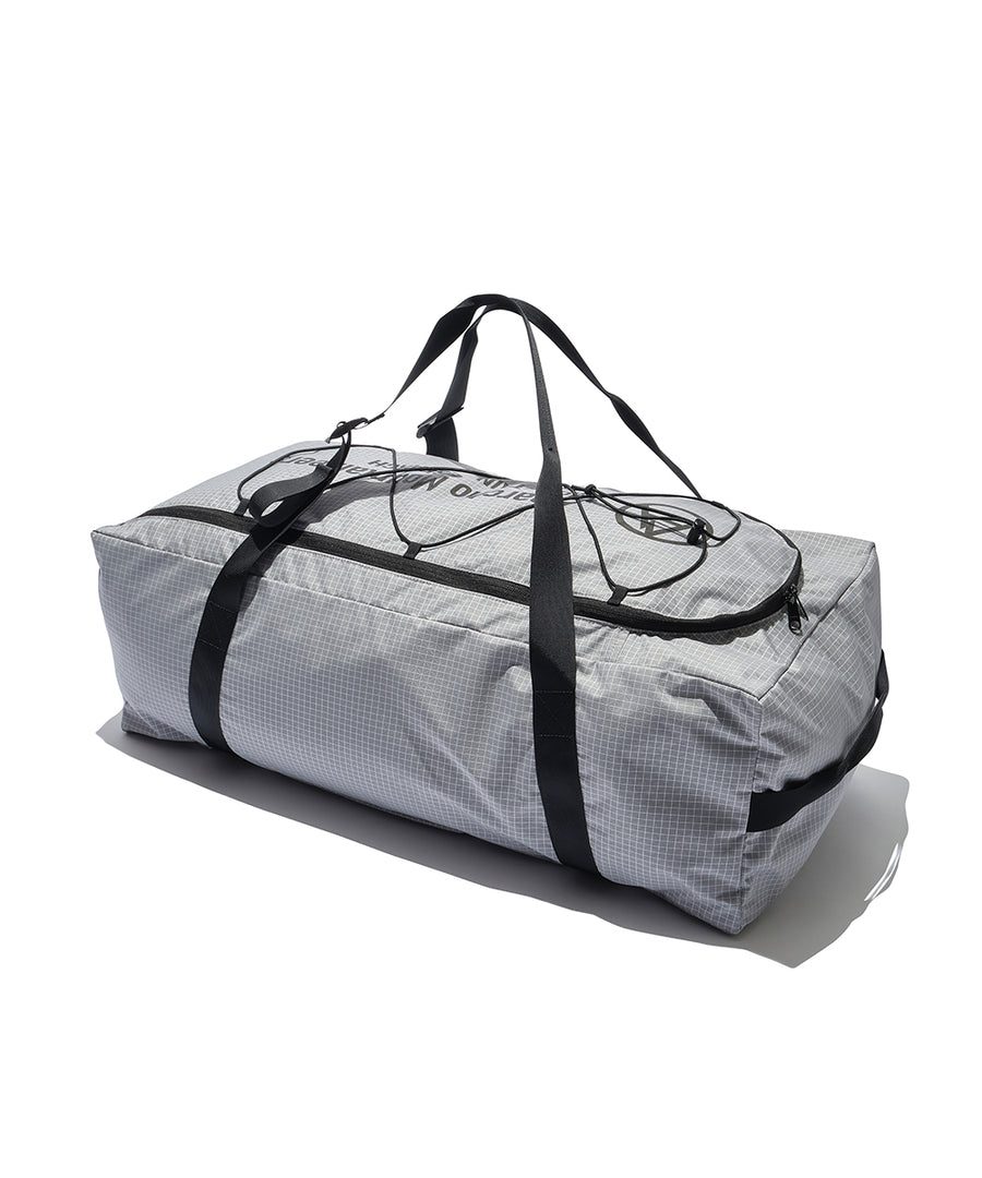 Duffle Bag 70