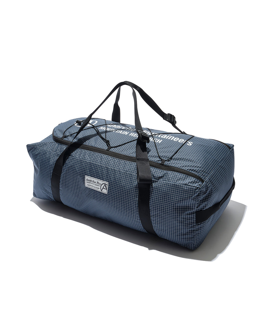 Duffle Bag 70