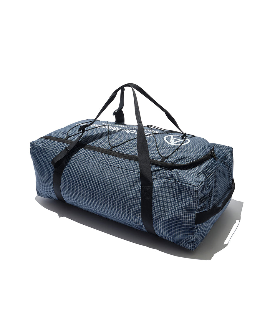 Duffle Bag 70