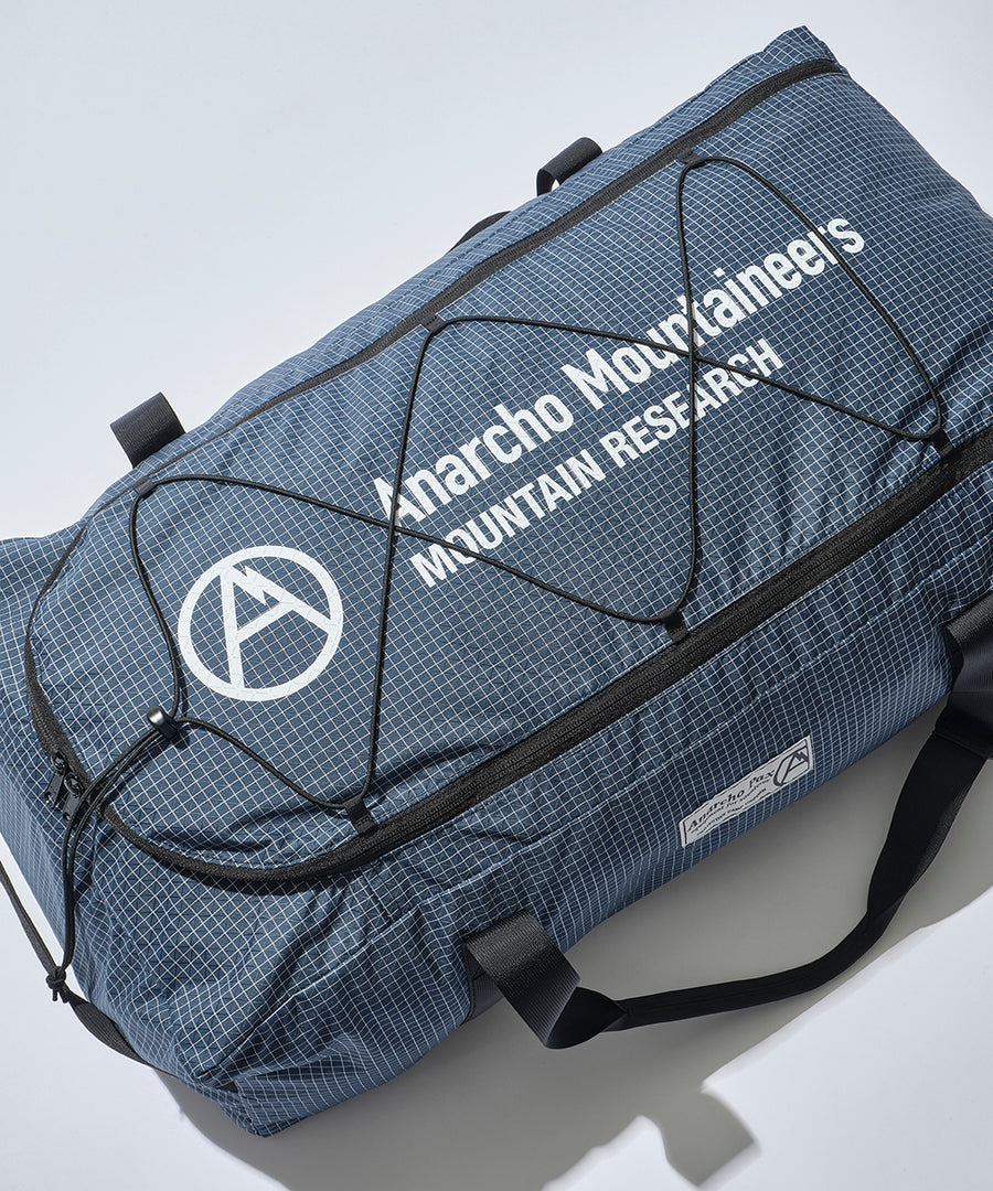 Duffle Bag 70