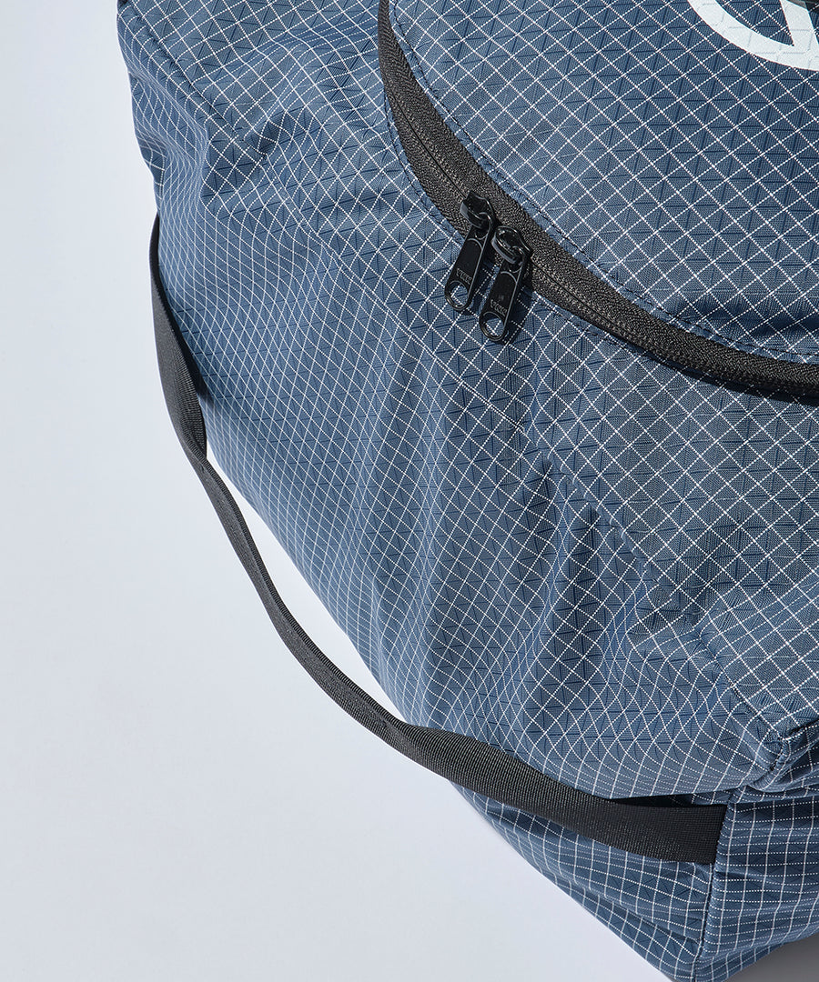 Duffle Bag 70