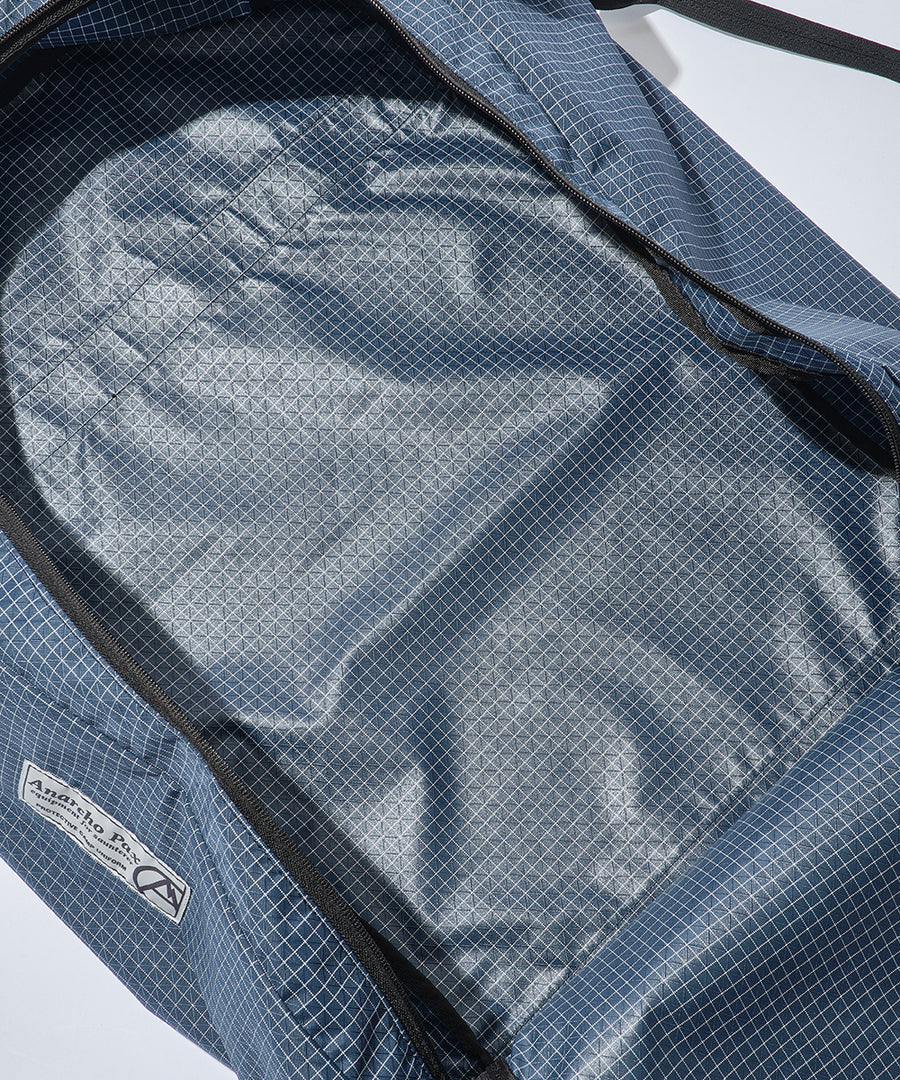 Duffle Bag 70