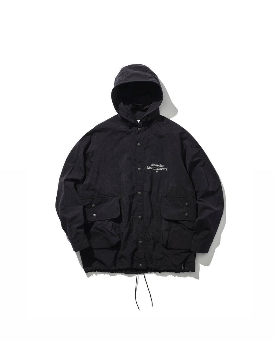 Coach Shirt +