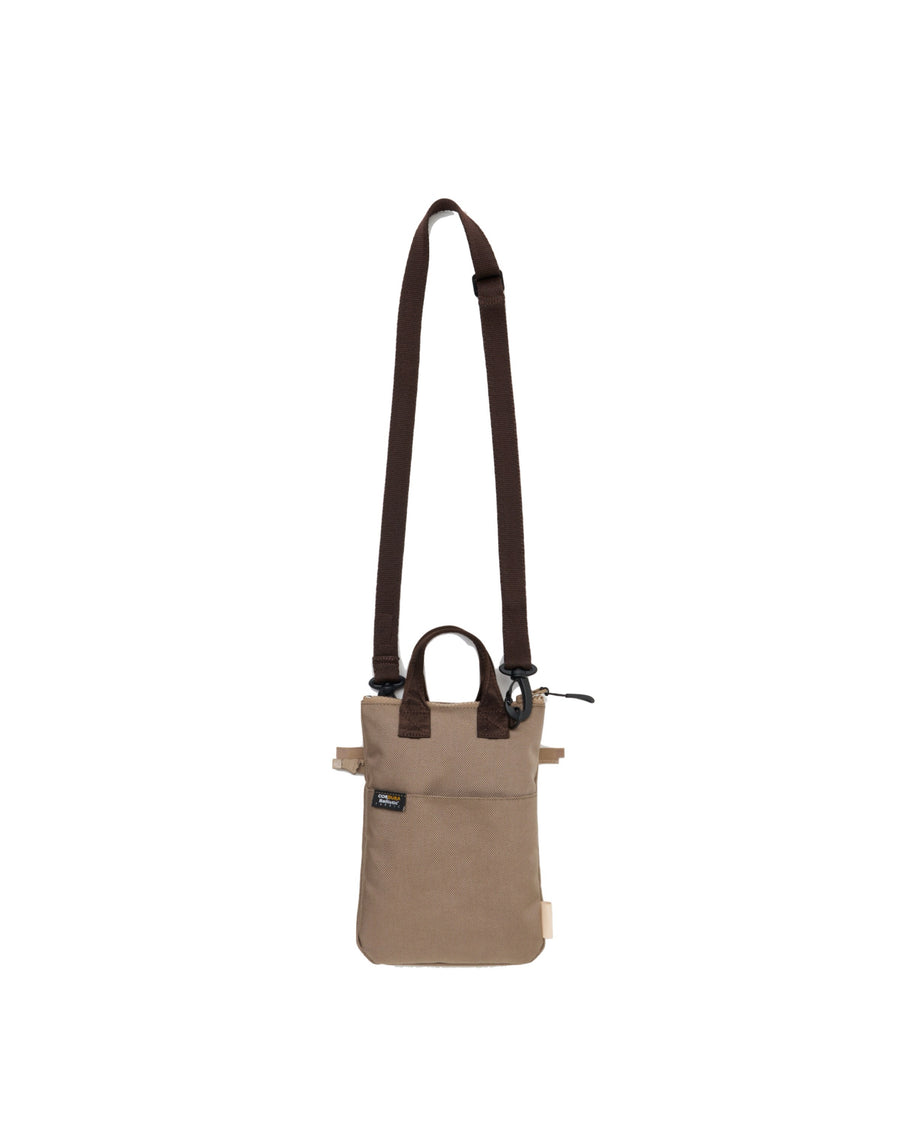 module shoulder mini – FreshService® official site