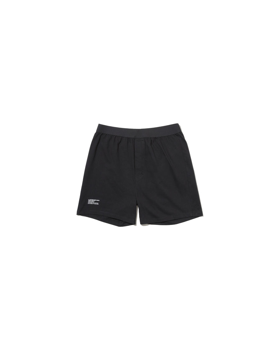 2-PACK ALL WEATHER BOXER SHORTS