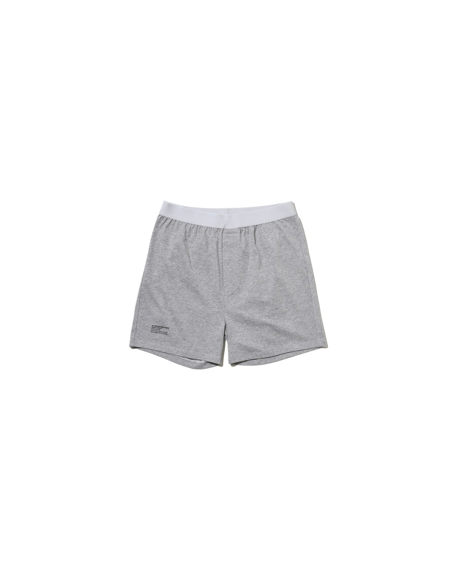 2-PACK ALL WEATHER BOXER SHORTS