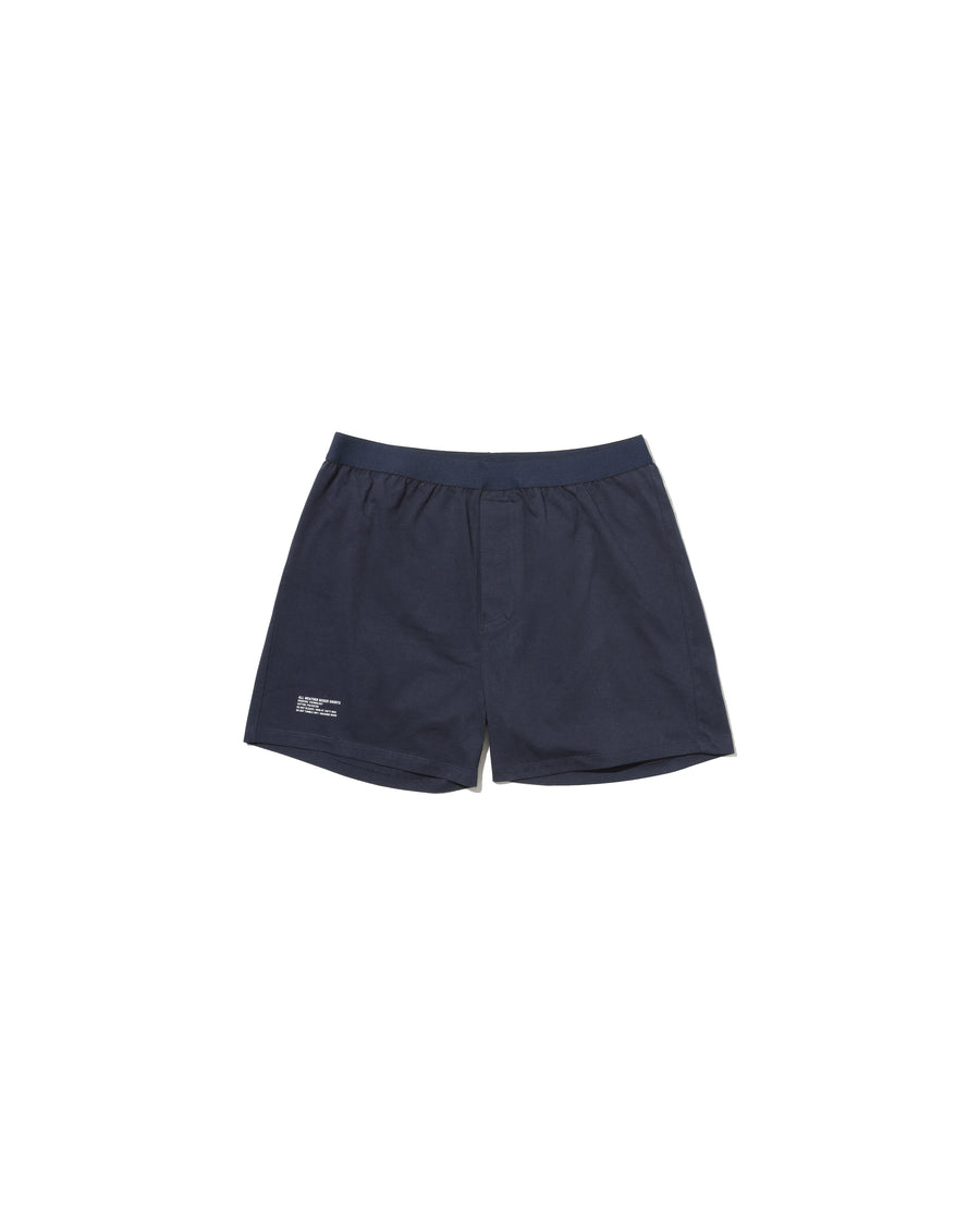 2-PACK ALL WEATHER BOXER SHORTS