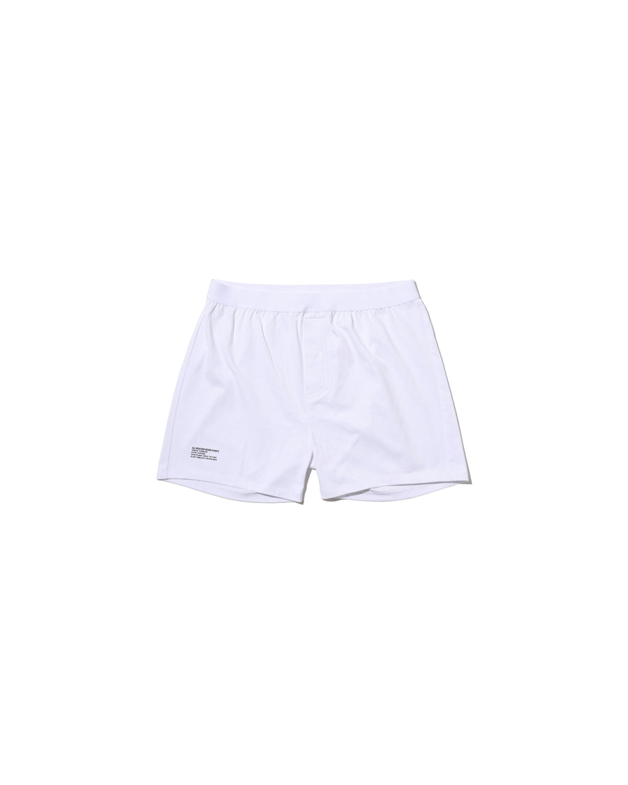 2-PACK ALL WEATHER BOXER SHORTS