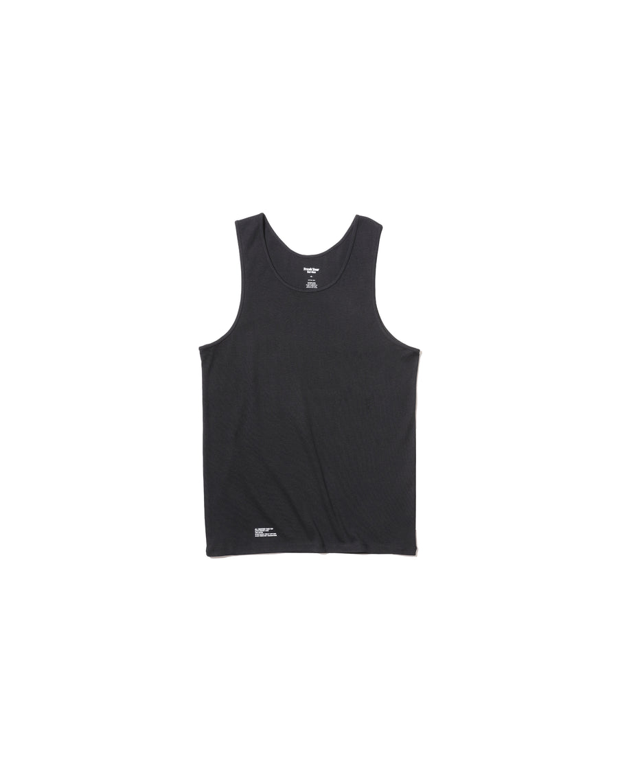 2-PACK ALL WEATHER TANK TOP – FreshService® official site