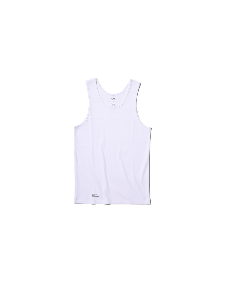2-PACK ALL WEATHER TANK TOP – FreshService® official site