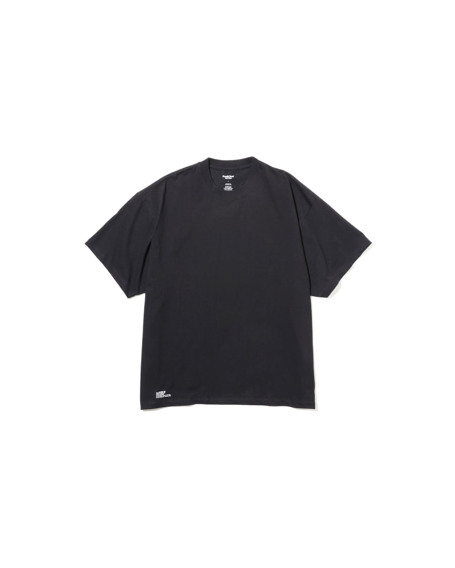 2-PACK ALL WEATHER TEE