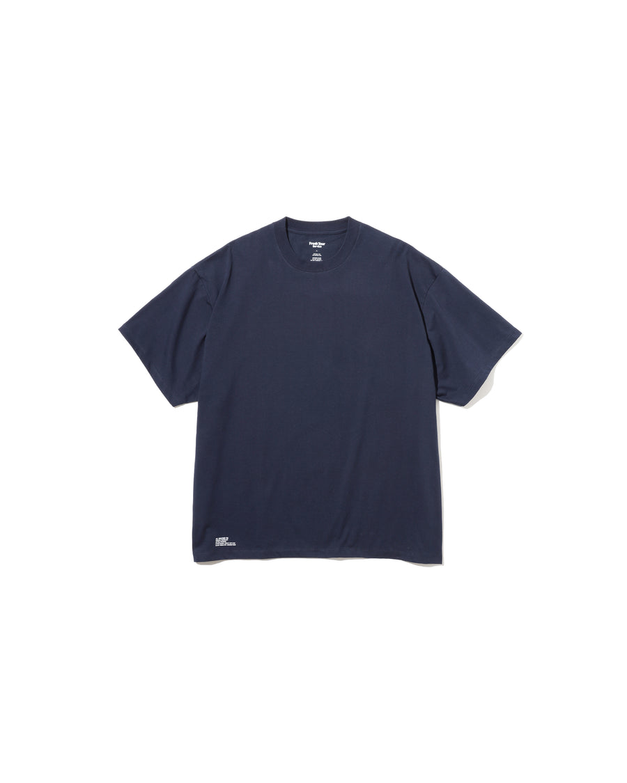 2-PACK ALL WEATHER TEE