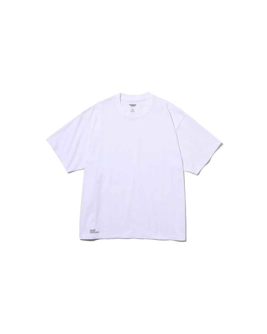 2-PACK ALL WEATHER TEE