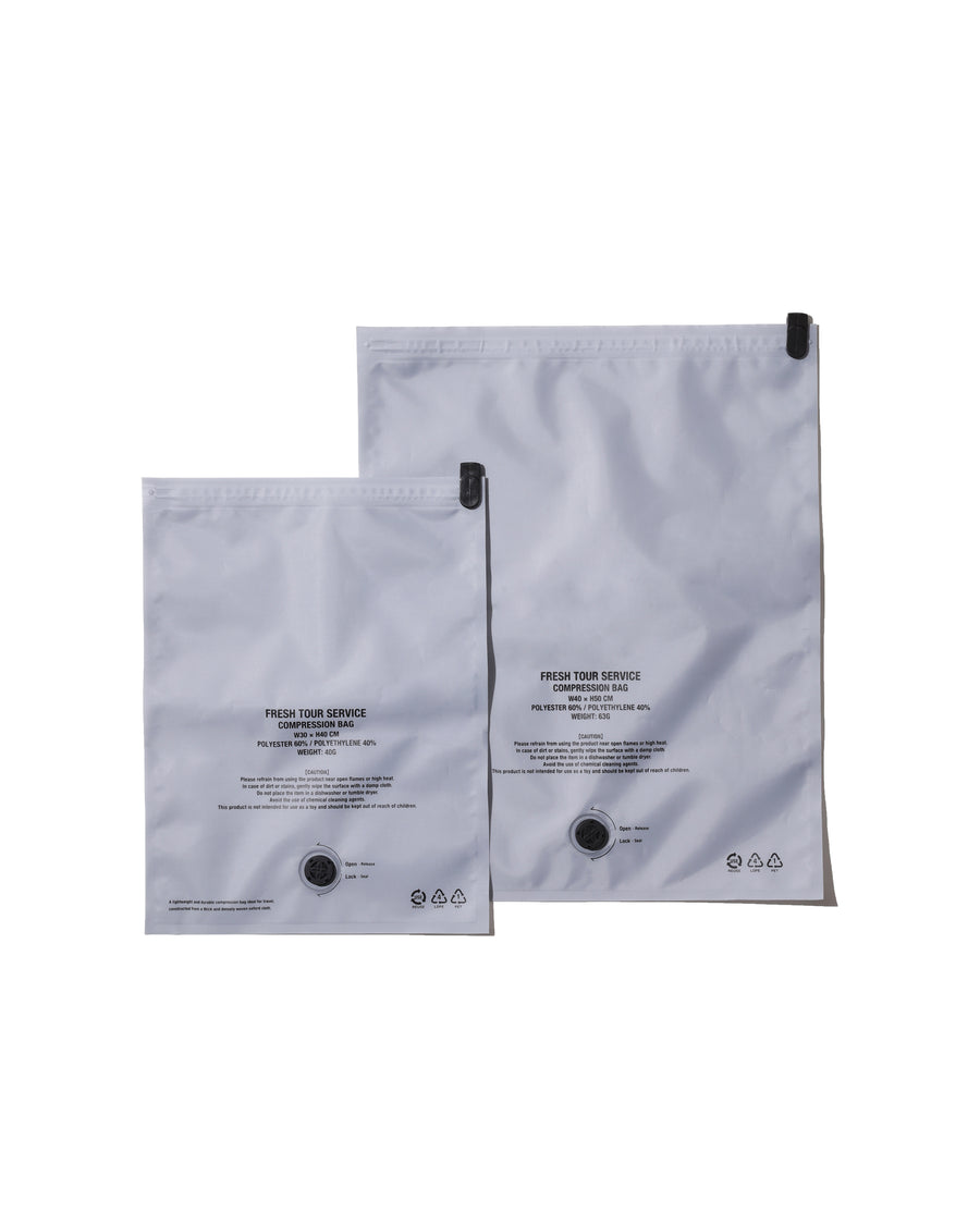 2-PACK COMPRESSION BAG_S – FreshService® official site