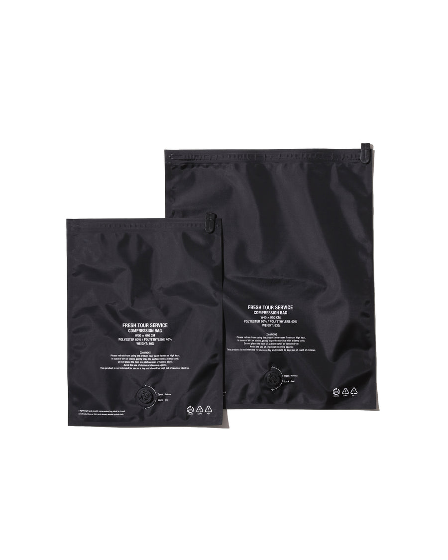 2-PACK COMPRESSION BAG_M – FreshService® official site