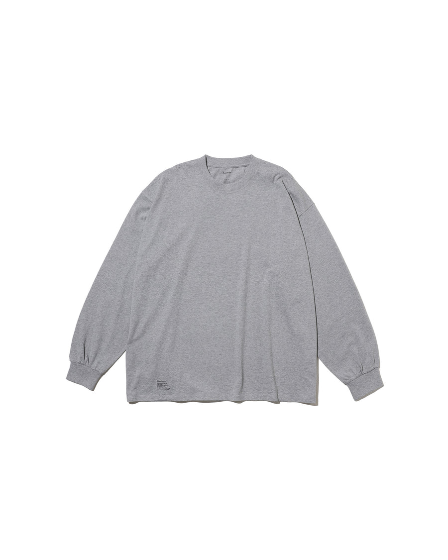 2-PACK CORPORATE L/S TEE