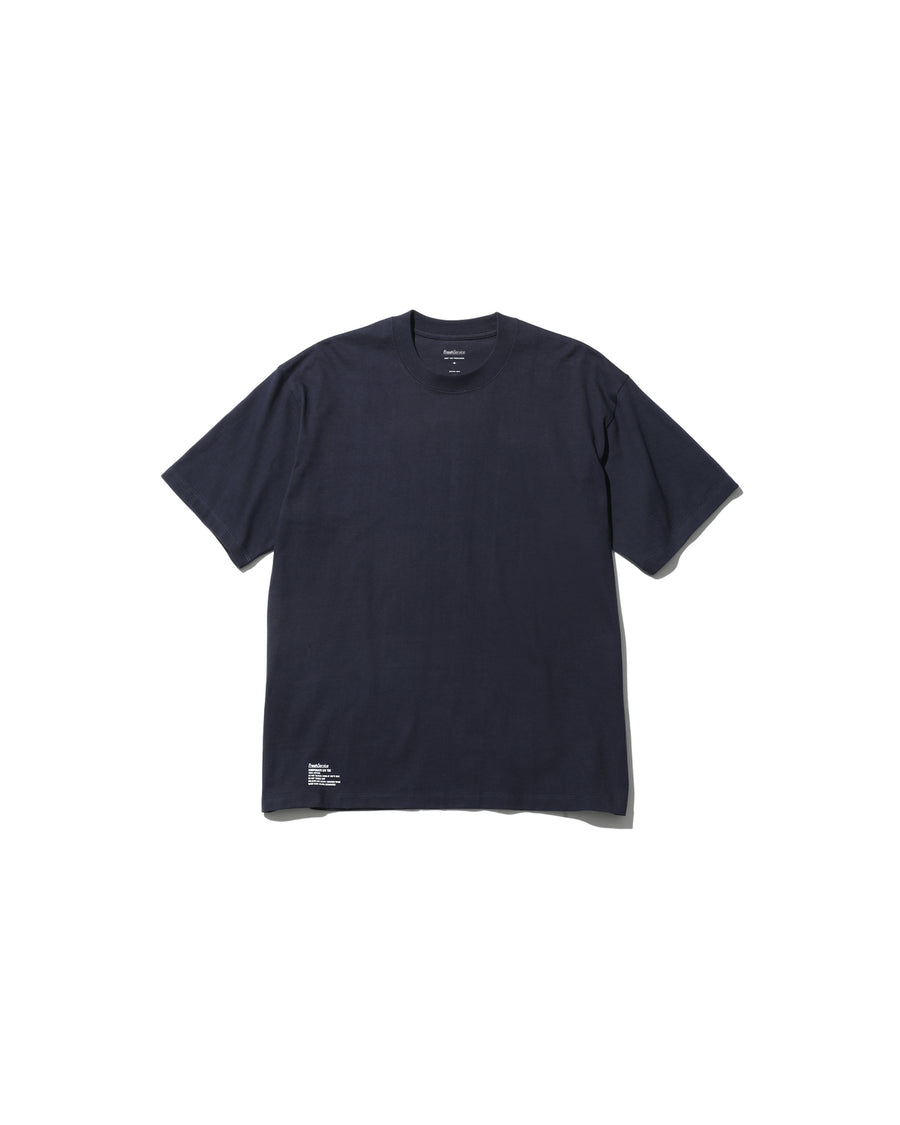2-PACK CORPORATE S/S TEE – FreshService® official site