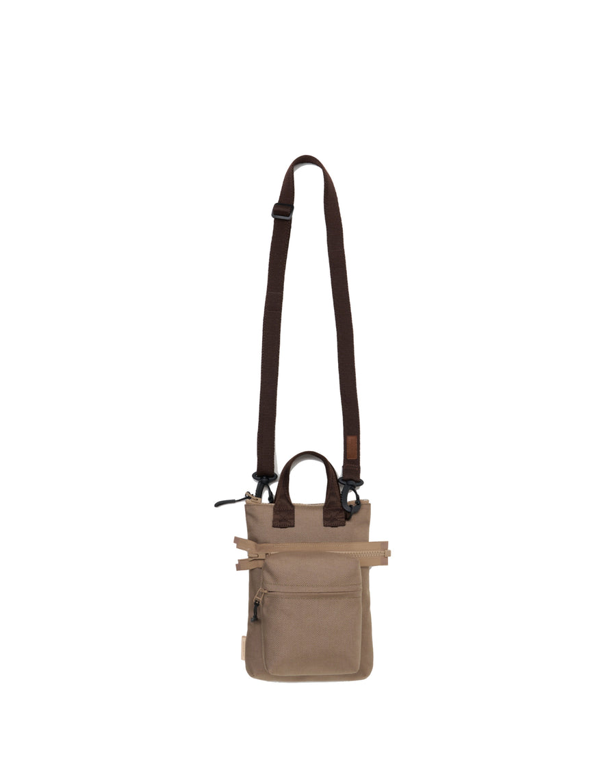 バッグ HenderScheme module shoulder mini module shoulder mini – FreshService® official site