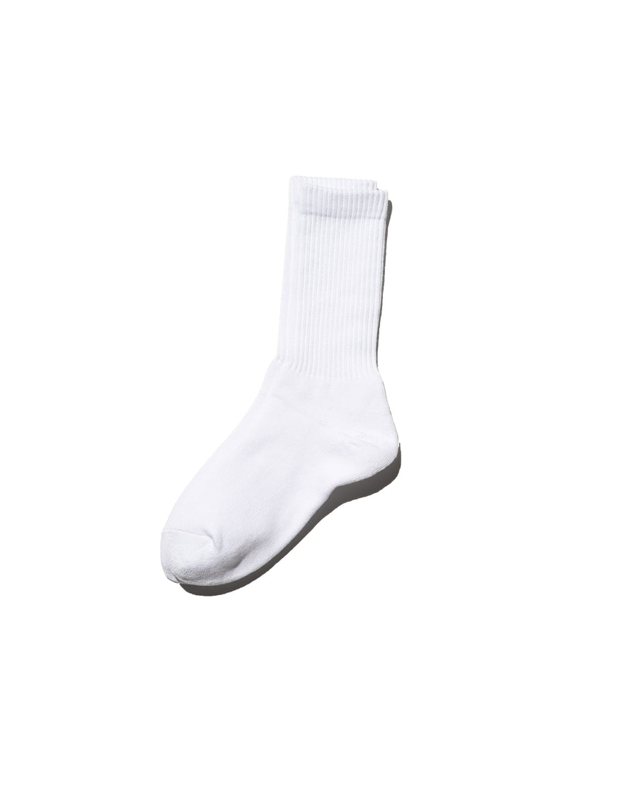 3-PACK TECH CREW SOCKS – FreshService® official site