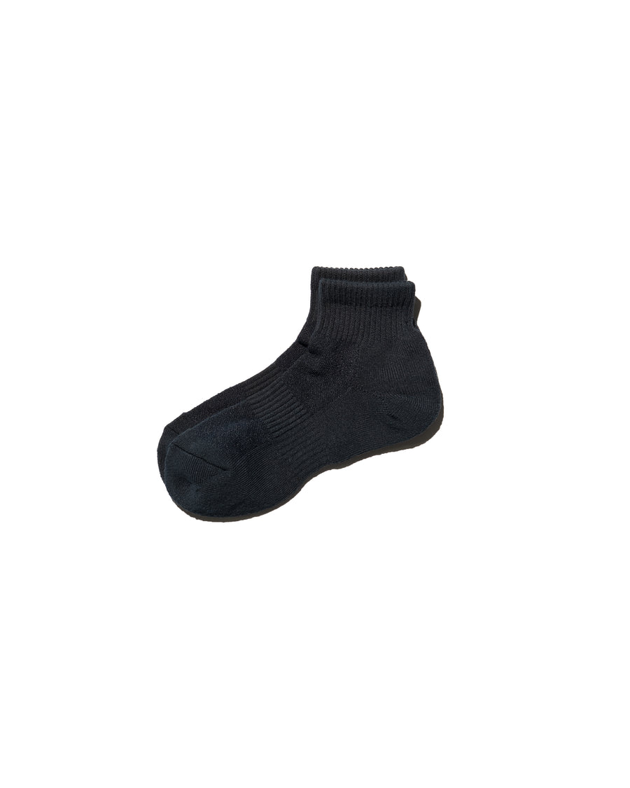 3-PACK TECH SHORT SOCKS – FreshService® official site