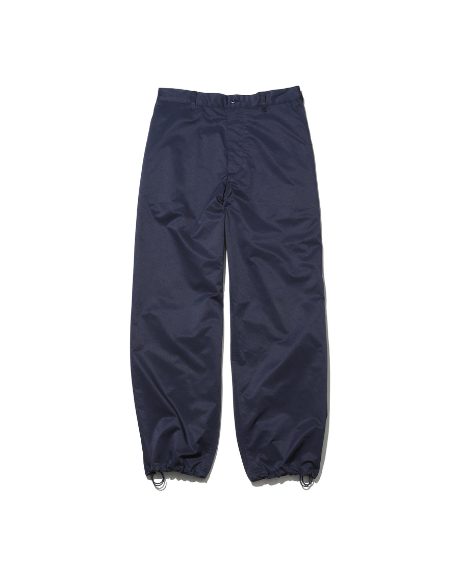 STRETCH DRY CLOTH PANTS – FreshService® official site