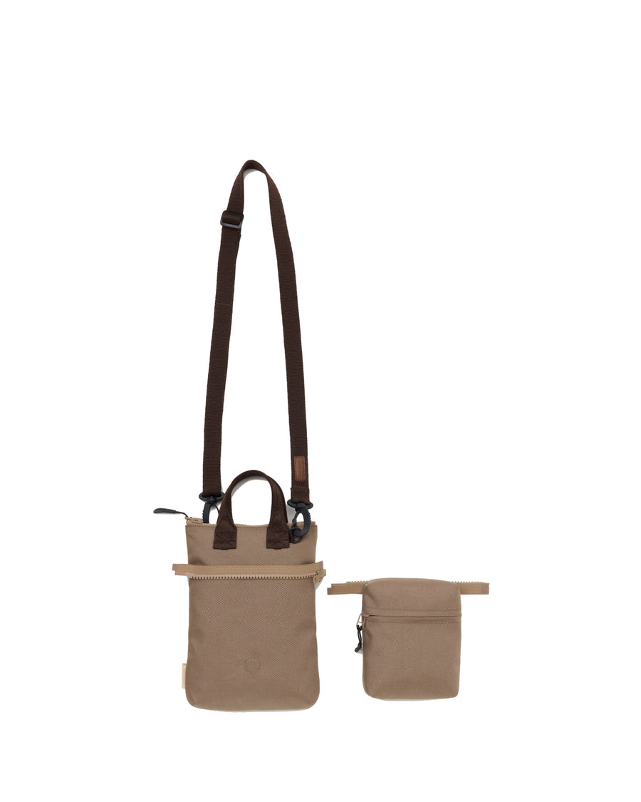 バッグ HenderScheme module shoulder mini module shoulder mini – FreshService® official site