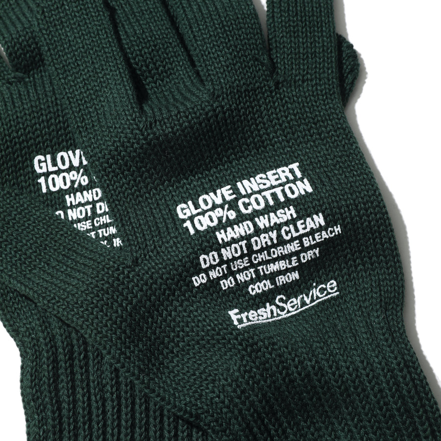 WORK GLOVES