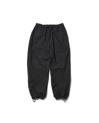 UTILITY OVER PANTS – FreshService® official site