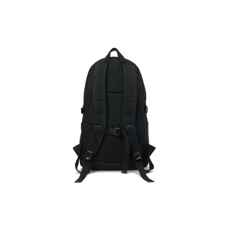 module back pack 26L – FreshService® official site
