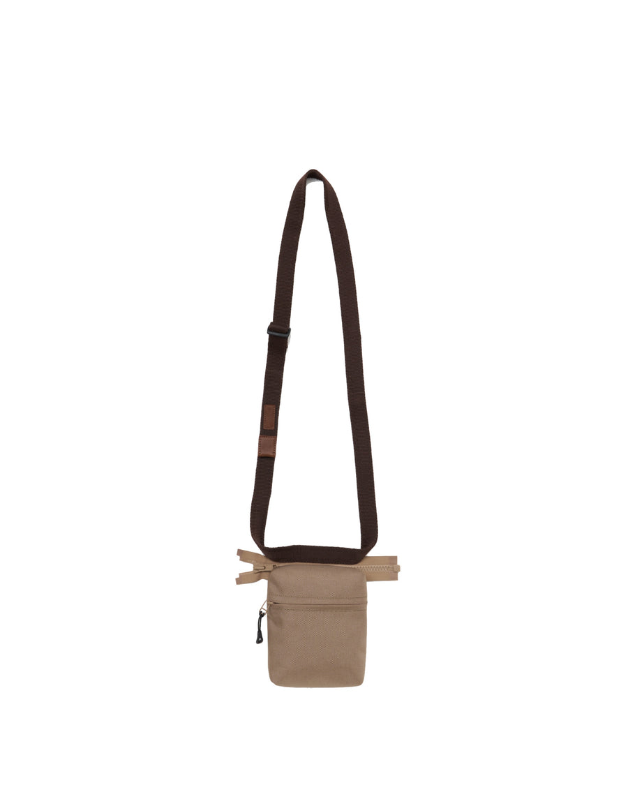 module shoulder mini – FreshService® official site