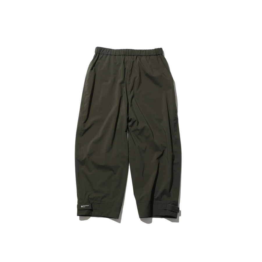 PERTEX® SHIELD 2L SHELL PANTS