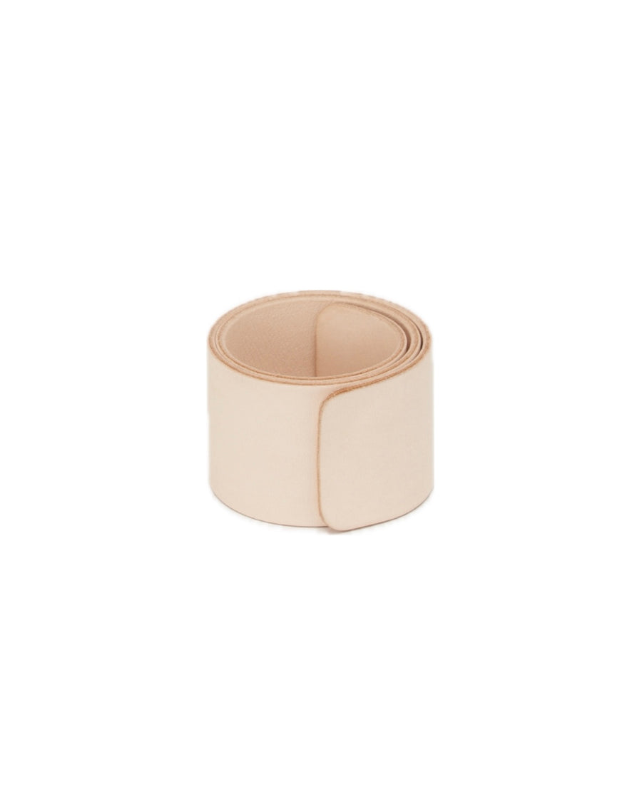 tackle band – FreshService® official site