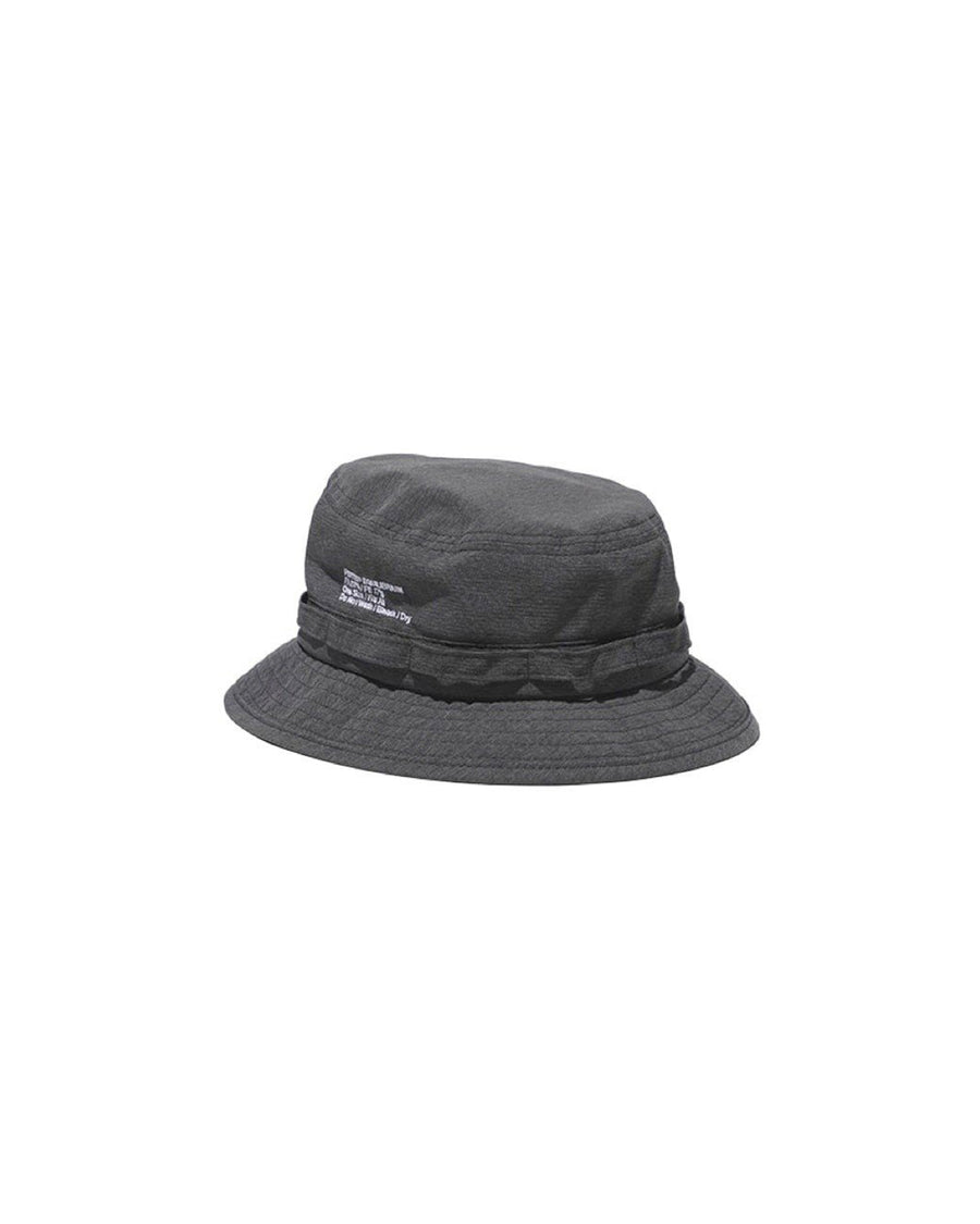 PERTEX LIGHTWEIGHT JUNGLE HAT