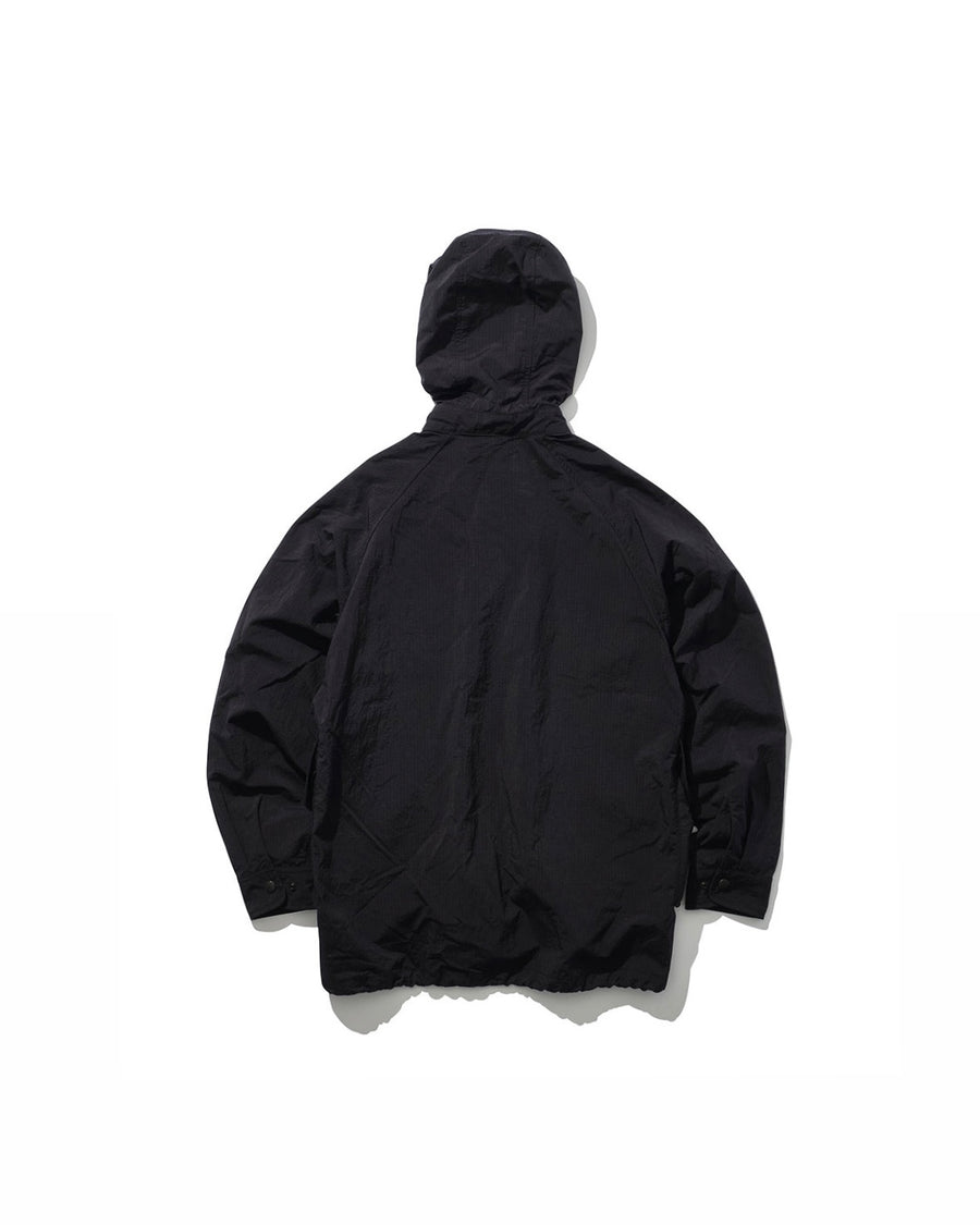 Coach Shirt +