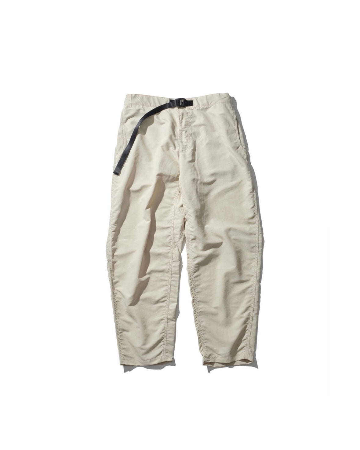 BOTTOMS – FreshService® official site BOTTOMS – FreshService® official site