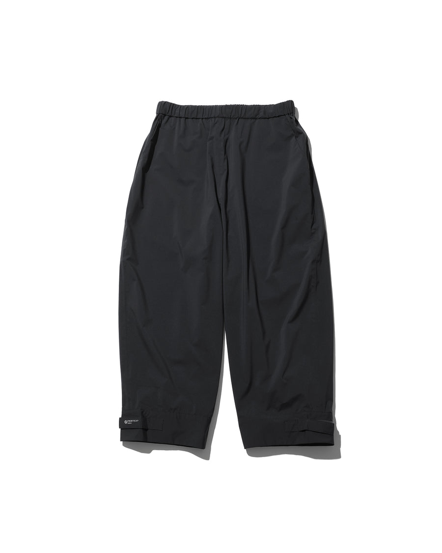 PERTEX® SHIELD 2L SHELL PANTS