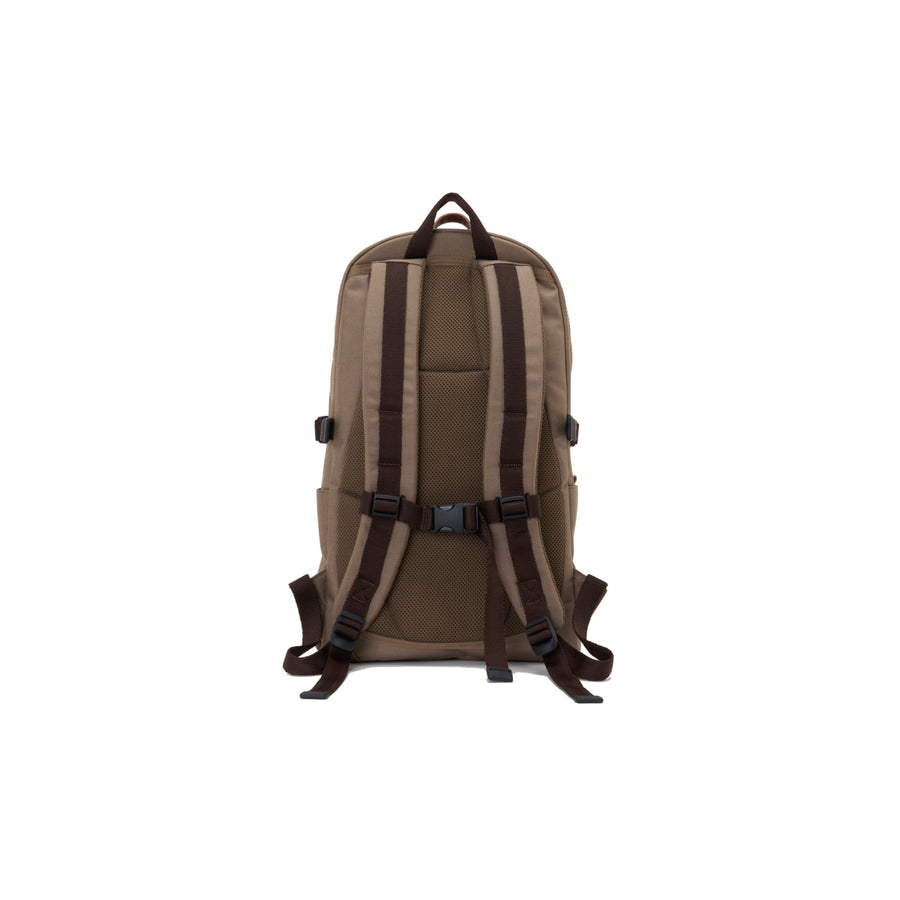 module back pack 26L – FreshService® official site
