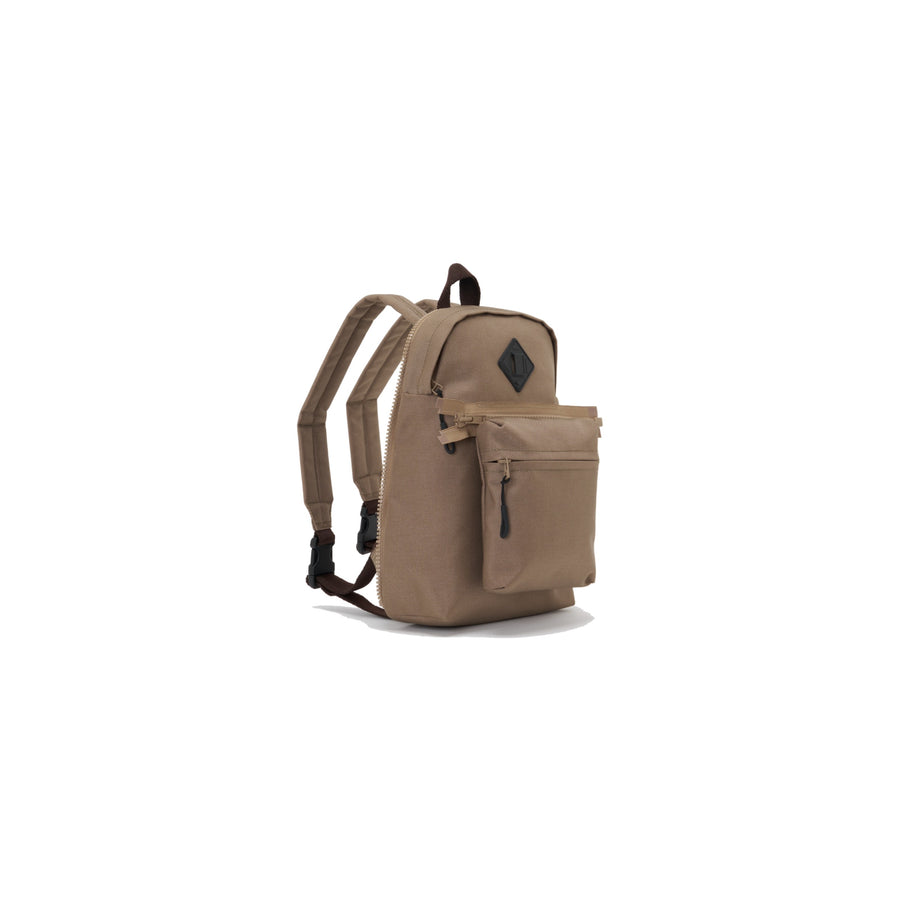 module back pack 26L – FreshService® official site