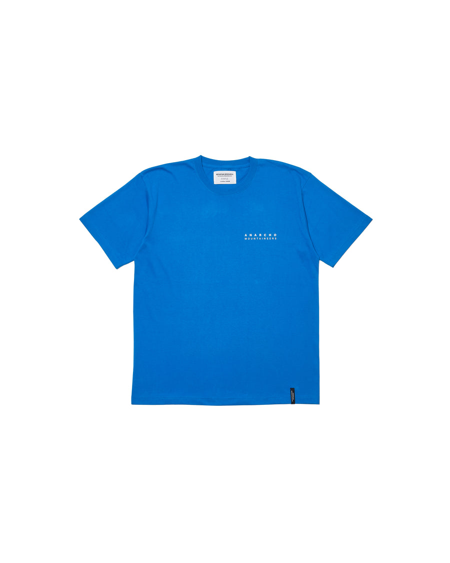 A92 – FreshService® official site